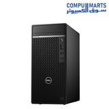 Optiplex-7090-Desktop-Computer-DELL-INTEL-CORE-I7-1TB-HHD-DOS