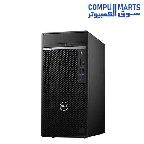 Optiplex-7090-Desktop-Computer-DELL-INTEL-CORE-I7-1TB-HHD-DOS