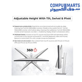P2425H-Computer-Monitor-Dell