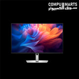 Dell P2725H 27" Full HD 1920 x 1080 IPS LED monitor