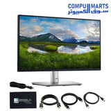 P2725H-Monitor_Dell