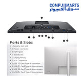 P2725H-Monitor_Dell