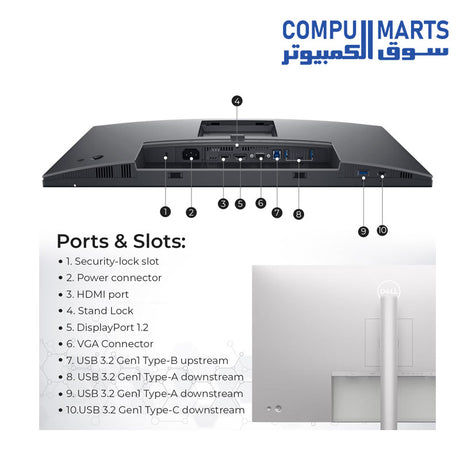 P2725H-Monitor_Dell