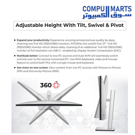 P2725H-Monitor_Dell