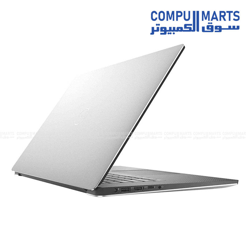 HP ProBook 650 G8 Core i5-1145G7 15.6 inch FHD Laptop with 16GB RAM and 256GB SSD