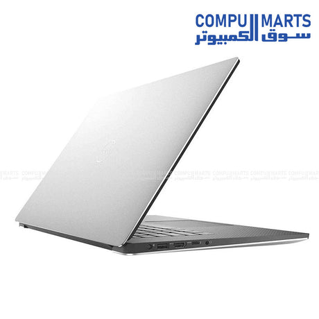 HP ProBook 650 G8 Core i5-1145G7 15.6 inch FHD Laptop with 16GB RAM and 256GB SSD