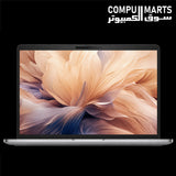 Dell Pro 14 Plus PB14250 Laptop with Intel Core Ultra 5 235U vPro Processor