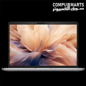Dell Pro 14 Plus PB14250 Laptop with Intel Core Ultra 5 235U vPro Processor
