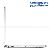Dell Pro 16 PC16250 16 inch FHD+ laptop Intel Ultra 5 with SSD