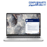 Dell Pro 16 Plus PB16250 Laptop – Intel Core Ultra 7 – 16GB RAM – 1TB SSD – 16 FHD+ Display