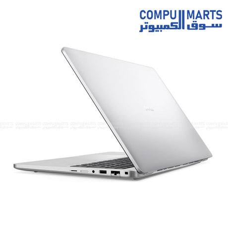 Dell Pro 16 Plus PB16250 Laptop – Intel Core Ultra 7 – 16GB RAM – 1TB SSD – 16 FHD+ Display