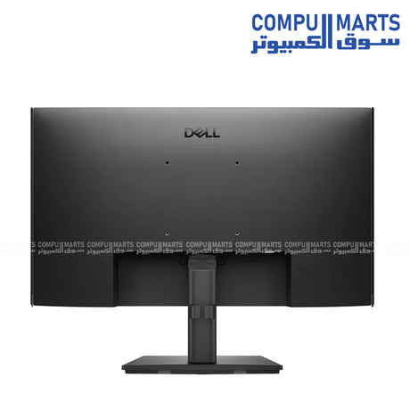 Dell Pro 22 E2225HM 21.5 inch FHD monitor with 100Hz refresh rate and HDMI DisplayPort VGA connectivity