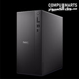 Business desktop computer with Intel UHD Graphics 730 and Windows 11 Pro