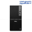 Dell-Pro-Tower-QCT1250-14th-Gen-Intel-i7-14700-DDR5-Desktop