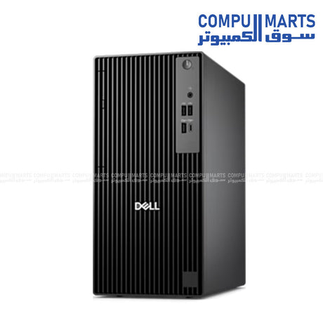 Dell-Pro-Tower-QCT1250-14th-Gen-Intel-i7-14700-DDR5-Desktop