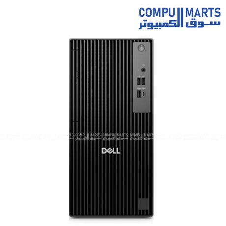 Dell-Pro-Tower-QCT1250-Desktop-Intel-Core-i7-14700-16GB-DDR5-RAM