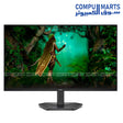 Dell SE2725HG monitor with 2 HDMI ports and DisplayPort 1.4