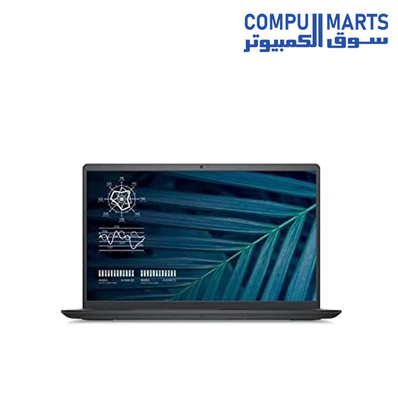 Vostro-15-3510-CONSUMER-LAPTOP-Dell-Intel-Core-i3-1115G4-15.6-Inch-1TB-4GB