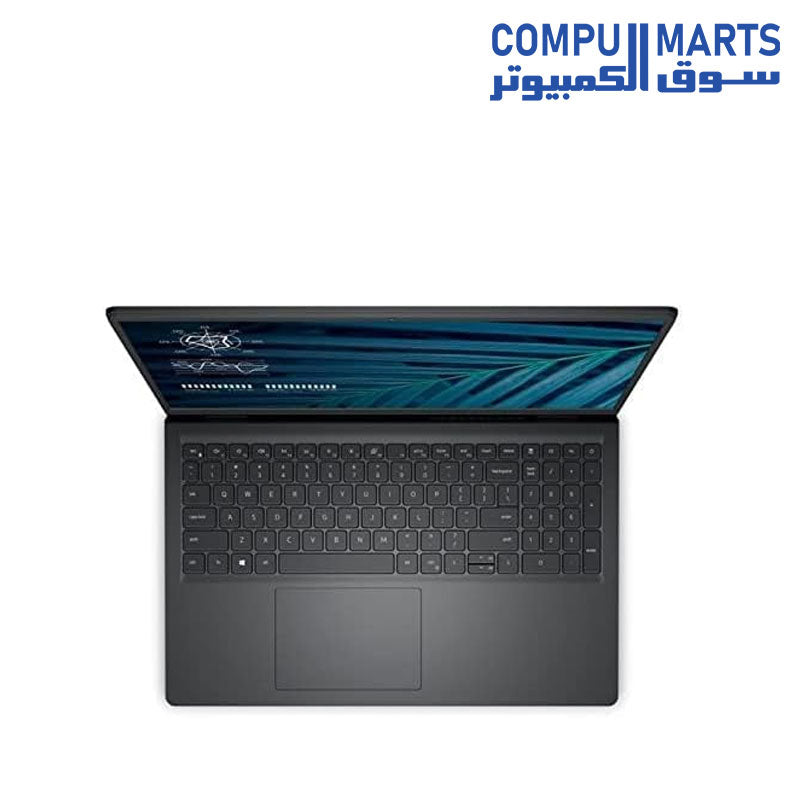 Vostro-15-3510-CONSUMER-LAPTOP-Dell-Intel-Core-i3-1115G4-15.6-Inch-1TB-4GB