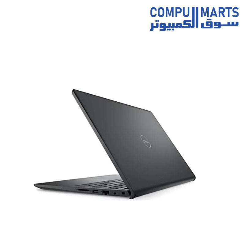 Vostro-15-3510-CONSUMER-LAPTOP-Dell-Intel-Core-i3-1115G4-15.6-Inch-1TB-4GB