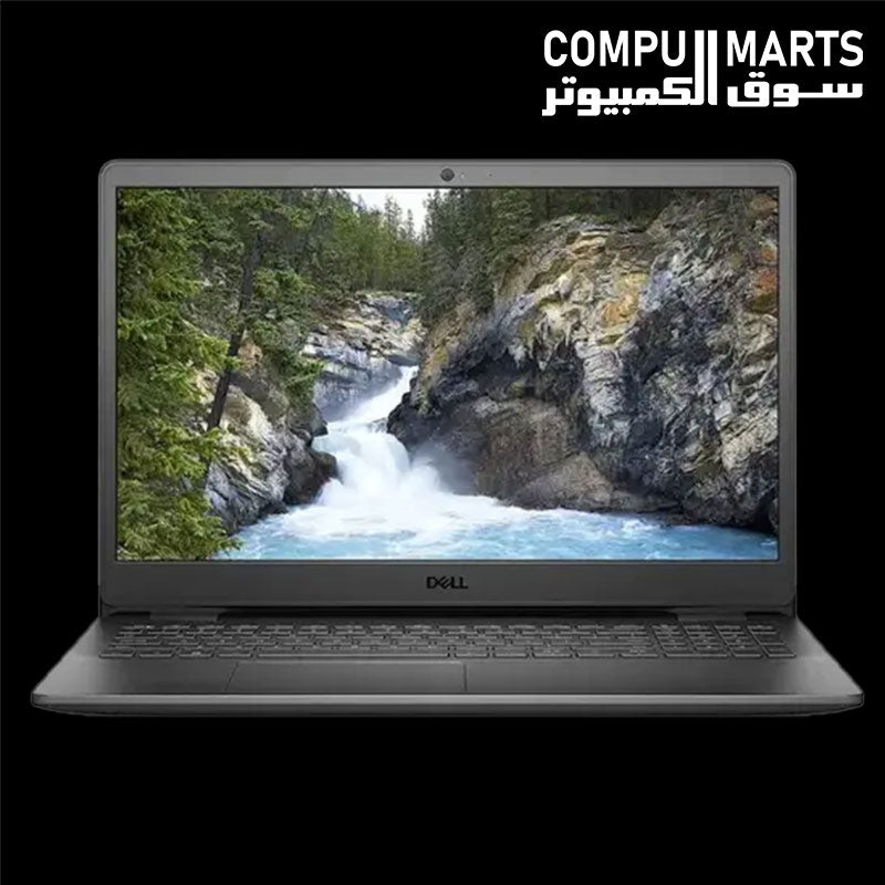 Dell Vostro 3500 Intel Core i5-1135G7 Laptop with 8GB RAM