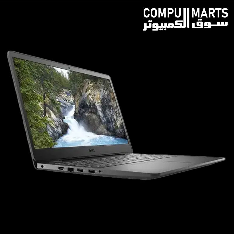 Dell Vostro 3500 15.6-inch HD Laptop with NVIDIA GeForce MX330