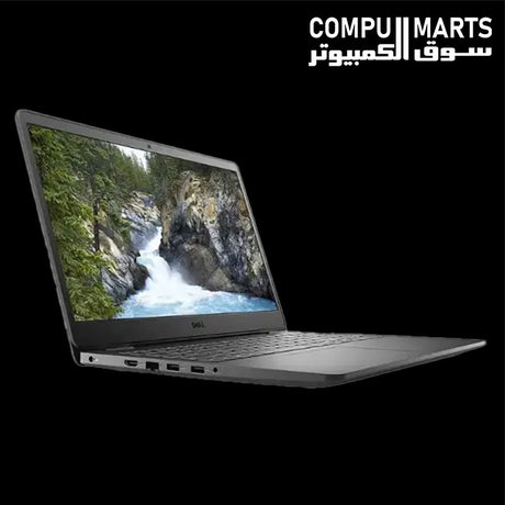 Dell Vostro 3500 15.6-inch HD Laptop with NVIDIA GeForce MX330