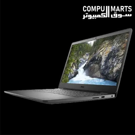 Dell Vostro 3500 Laptop with 1TB HDD and 8GB RAM