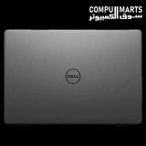 Dell Vostro 3500 Intel Core i5 Laptop with MX330 2GB Graphics
