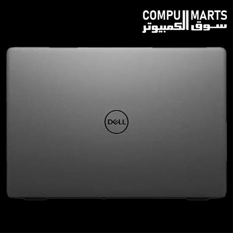 Dell Vostro 3500 Intel Core i5 Laptop with MX330 2GB Graphics