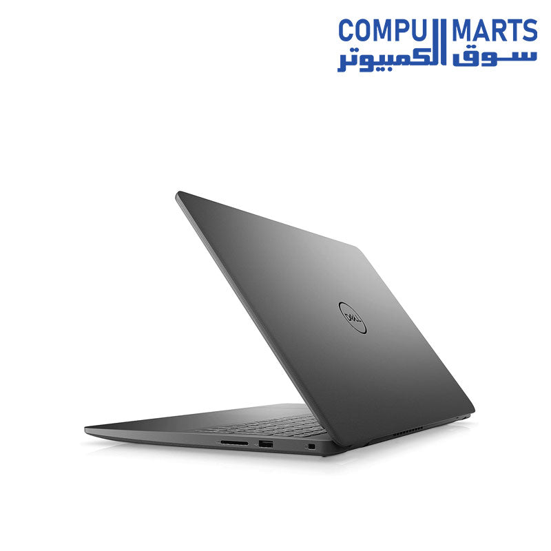 Laptop dell 8gb ram 1tb sale