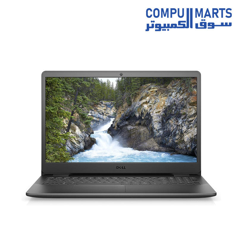 Vostro-3500-CONSUMER-LAPTOP-Dell-11th-Intel-core-i7-1165G7-8GB-RAM