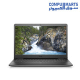 Vostro-3500-CONSUMER-LAPTOP-Dell-11th-Intel-core-i7-1165G7-8GB-RAM