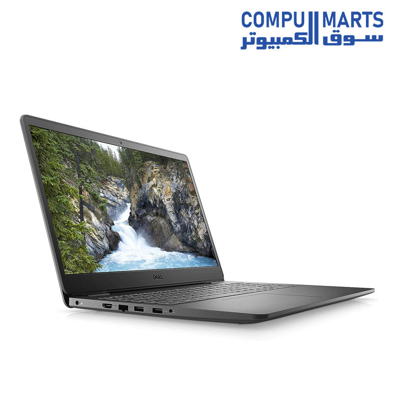Vostro-3500-CONSUMER-LAPTOP-Dell-11th-Intel-core-i7-1165G7-8GB-RAM