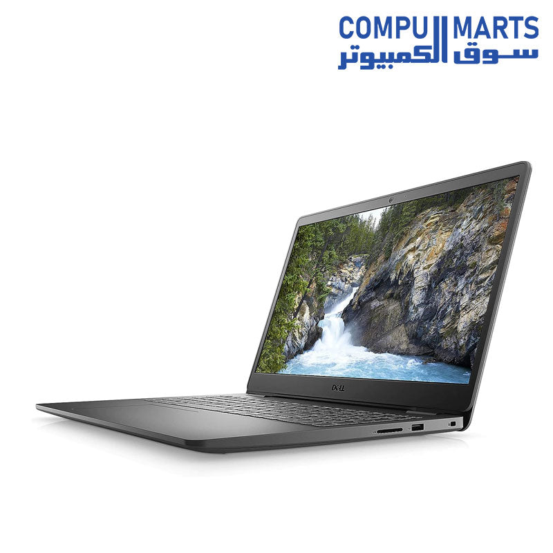 Vostro-3500-CONSUMER-LAPTOP-Dell-11th-Intel-core-i7-1165G7-8GB-RAM