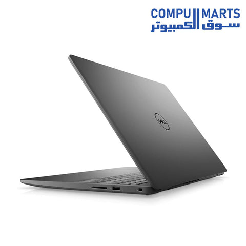 Vostro 3510-laptop-Dell-core-i5-1135G7-8GB RAM-256 GB-Intel Iris Xe