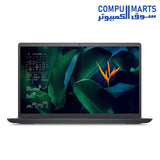 3515-Vostro-DELL-AMD-Ryzen-7-3700U-SSD-512-RAM-8GB-RX-VEGA-15.6-INCH-DOS
