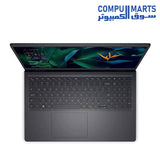 3515-Vostro-DELL-AMD-Ryzen-7-3700U-SSD-512-RAM-8GB-RX-VEGA-15.6-INCH-DOS