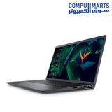 3515-Vostro-DELL-AMD-Ryzen-7-3700U-SSD-512-RAM-8GB-RX-VEGA-15.6-INCH-DOS
