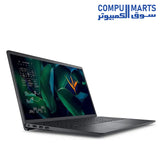 3515-Vostro-DELL-AMD-Ryzen-7-3700U-SSD-512-RAM-8GB-RX-VEGA-15.6-INCH-DOS