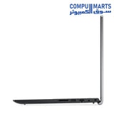 Vostro-3520-Laptop-Dell-Core i3-1215U-4GB-8GB RAM-256GB-SSD