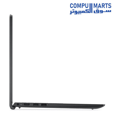 Vostro-3520-Laptop-Dell-Core i3-1215U-4GB-8GB RAM-256GB-SSD