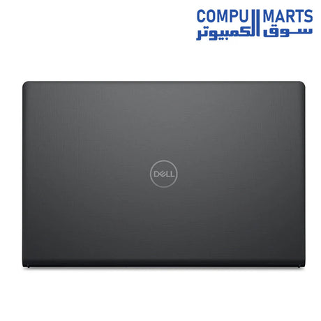 Vostro-3520-Laptop-Dell-Core i3-1215U-4GB-8GB RAM-256GB-SSD