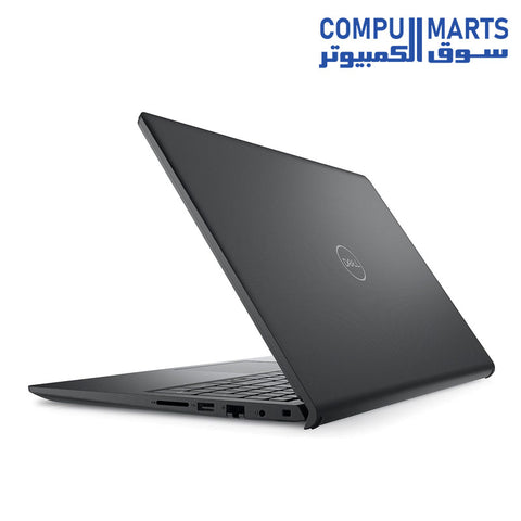 Vostro-3520-Laptop-Dell-Intel-Core-i5-1235U-10-Cores-4GB-RAM-256GB-SSD- Intel-UHD