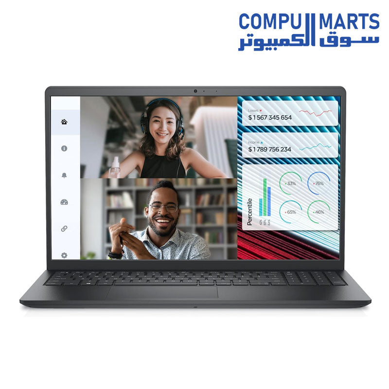 Vostro-3520-CONSUMER-LAPTOP-Dell-Intel-Core-i7-1255U-15.6-512GB-8GB