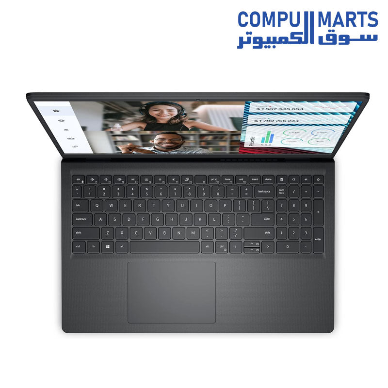 Vostro-3520-CONSUMER-LAPTOP-Dell-Intel-Core-i7-1255U-15.6-512GB-8GB