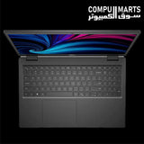 Dell Vostro 3500 Laptop with 1TB HDD and 8GB RAM