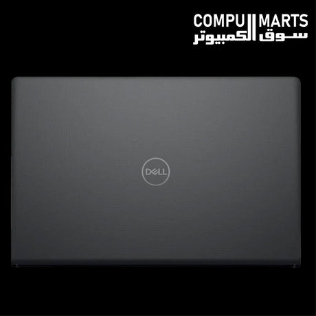 Vostro-3520-CONSUMER LAPTOP-Dell-Intel Core-i3-1215U-8GB-512GB-Intel-UHD-Graphics