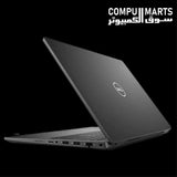 Dell Vostro 3500 Intel Core i5 Laptop with MX330 2GB Graphics