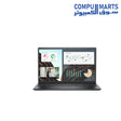 Dell-Vostro-3530-Intel-Core-i5-1334U-512GB-SSD